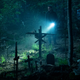 Illustration for article titled iPet Sematary/i digs for new ideas in Stephen King’s classic, but comes up empty